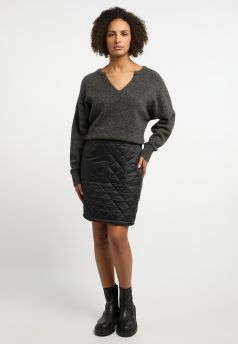 Thermolite Skirt